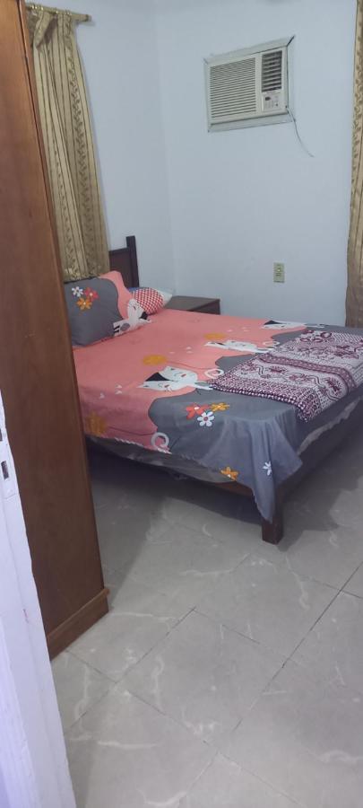 Appartement New Ikea Flat 1 Hurghada